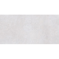 Sassi Blanco