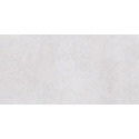 Sassi Blanco