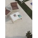 Sassi Beige