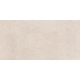 Sassi Beige