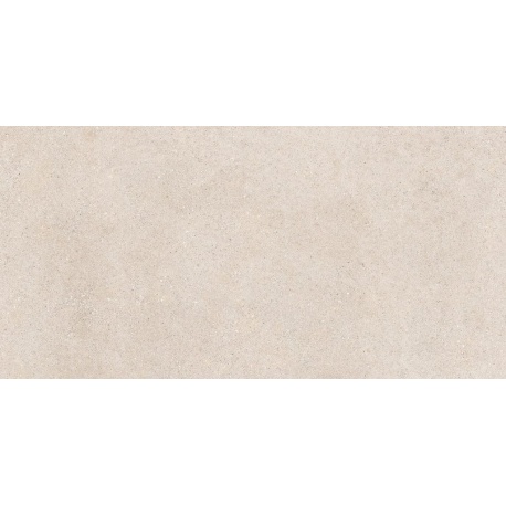 Sassi Beige