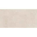 Sassi Beige