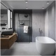 Sassi Gris