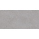 Sassi Gris