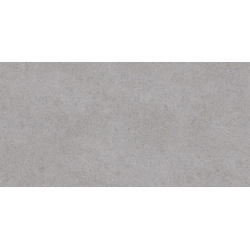 Sassi Gris