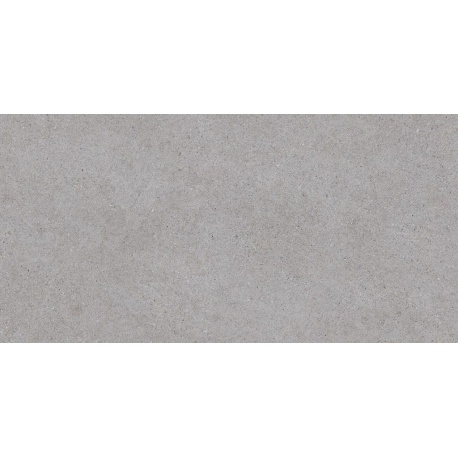Sassi Gris