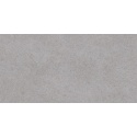 Sassi Gris