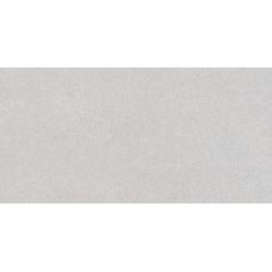 Savana Grey
