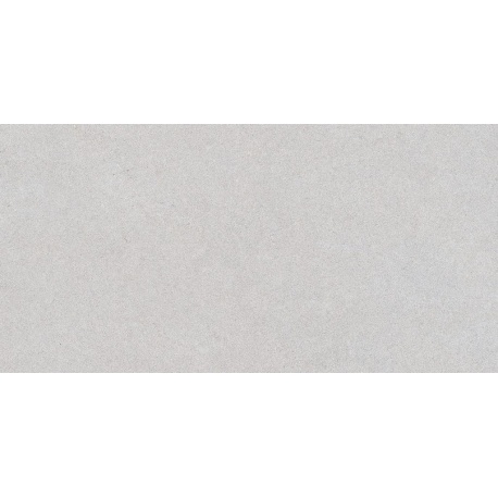 Savana Grey