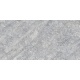 Aran Grey
