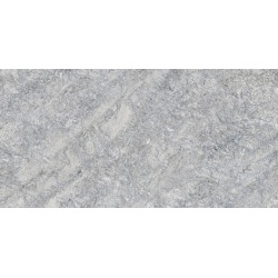 Aran Grey