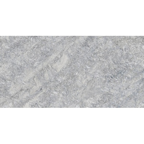 Aran Grey