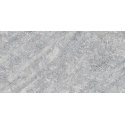 Aran Grey