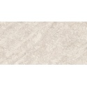 Aran Almond