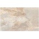Ardesia Antislip Almond