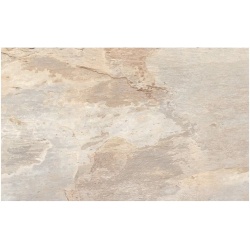 Ardesia Antislip Almond