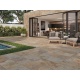 Ardesia Antislip Ocre