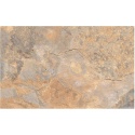 Ardesia Antislip Ocre