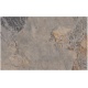Ardesia Antislip Gris
