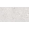 Berna Pearl