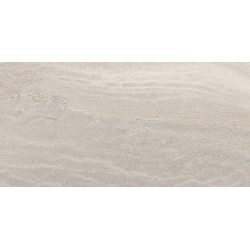 Canyon Almond