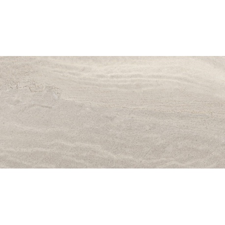 Canyon Almond