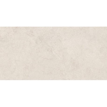 Limestone Almond