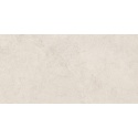 Limestone Almond