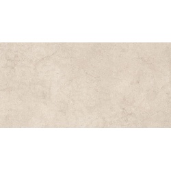 Limestone Natural