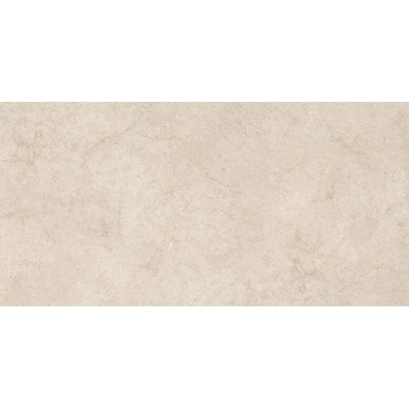 Limestone Natural