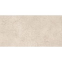 Limestone Natural