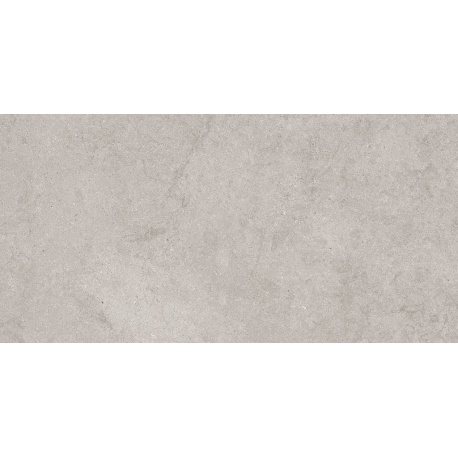 Limestone Grey