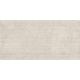 Deco Limestone Almond