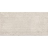 Deco Limestone Almond