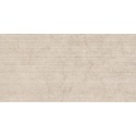 Deco Limestone Natural