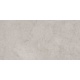 Deco Limestone Grey