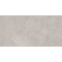 Deco Limestone Grey