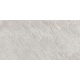 Quartz Pearl