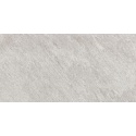 Quartz Pearl