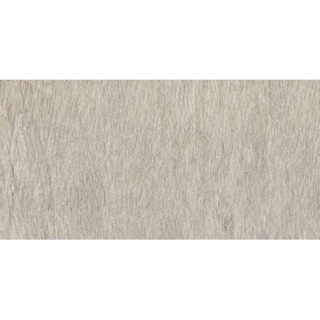 Quartz Natural