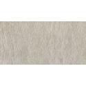 Quartz Natural