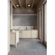 Quartz Grey