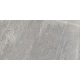 Quartz Grey