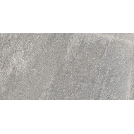 Quartz Grey