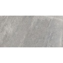 Quartz Grey