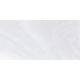 Austral White