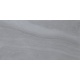 Austral Gray