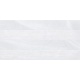 White Austral Deco