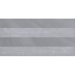 Deco Austral Gray