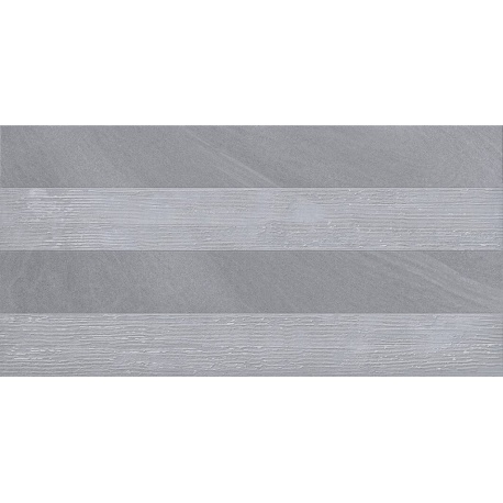 Deco Austral Gray